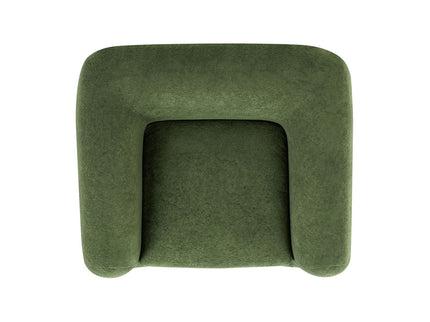 Alpine - Sherpa Arm Chair