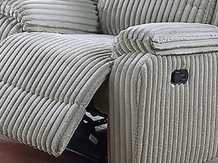 Motion Recliner Chair For Living Room