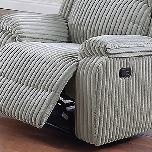 Motion Recliner Chair For Living Room