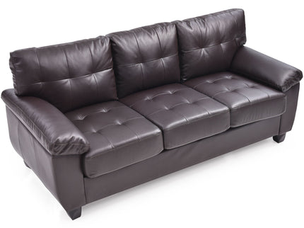 Comfortable Sofa