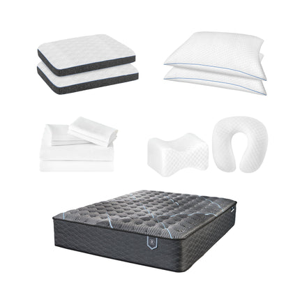 Collection image for: Bedding