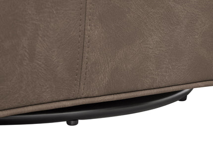 Westly - Swivel Accent Chair