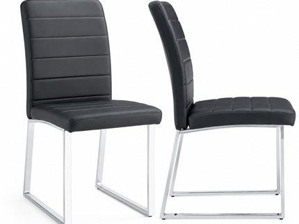 Oversized Dining Chairs For Home