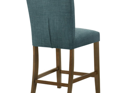 Flynn - Counter Chair (Set of 2)
