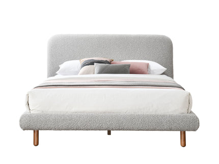Cleo - Bed