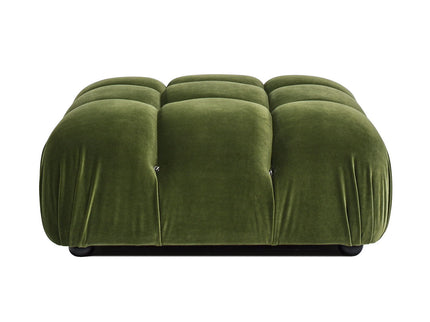 Marcel - Bubble Modular Modern Cocktail Ottoman