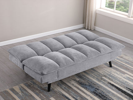 Fullerton - Convertible Sofa Bed