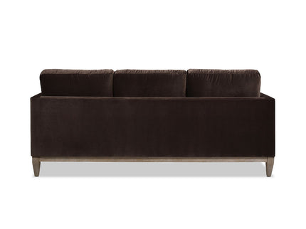 Knox - Modern Farmhouse Sofa