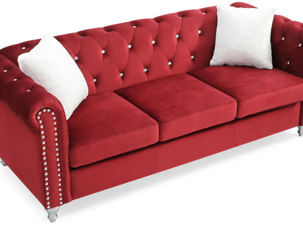 Raisa - Sofa