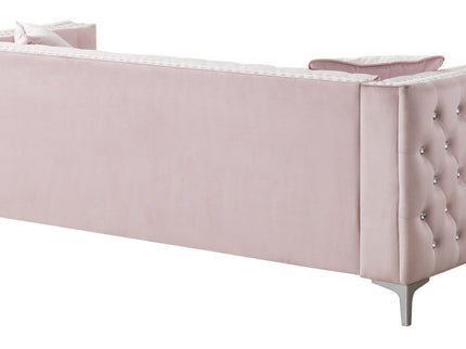 Paige - Sofa