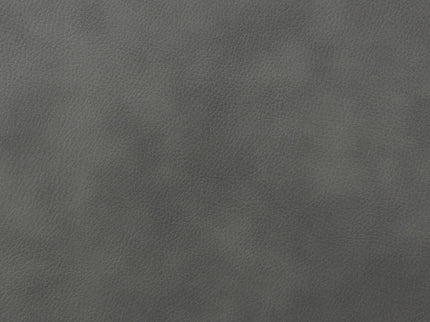 Forrest - 2 Piece Motion Reclining Sofa Set - Gray