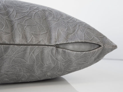 Pillow Square, Insert Included, Decorative Throw, Hypoallergenic