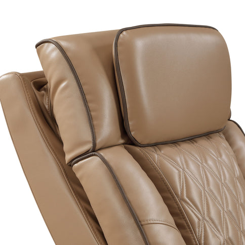 Fortuner - Power Reclining Living Room Set