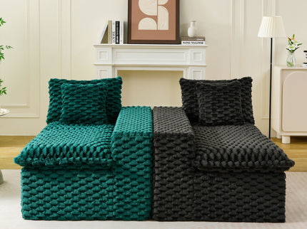Multifunctional Sofa, Living Room Furniture