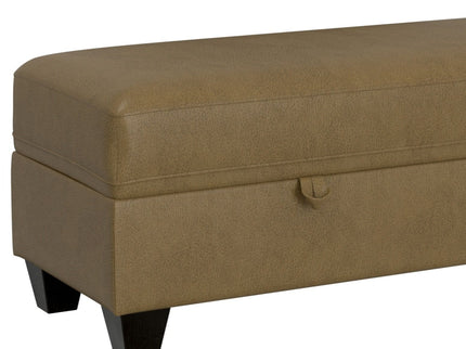 Drason - Storage Ottoman