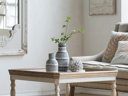 Narrow Alcott Table