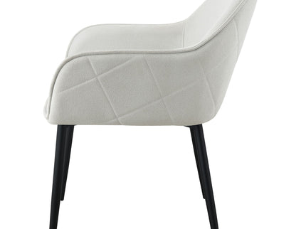 Gresham - Dining Arm Chair (Set of 2)