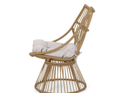 Elaine - Chair