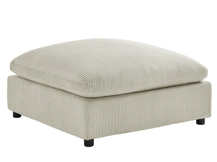 Chelsea - Ottoman