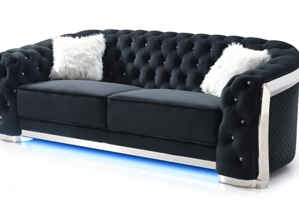 Sapphire - Sofa