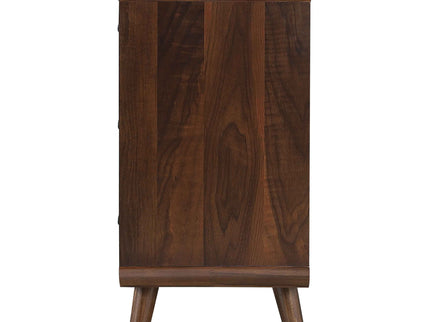 Winston - 6 Drawer Bedroom Dresser