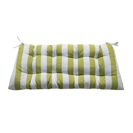 Collection image for: Outdoor Pieces