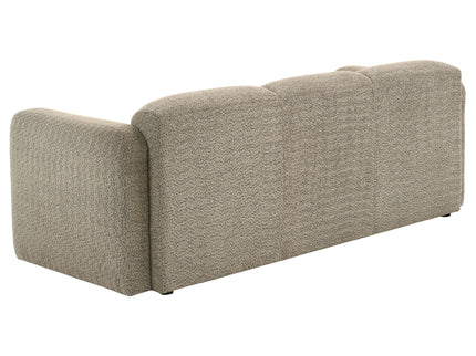Stewart - Sofa Set
