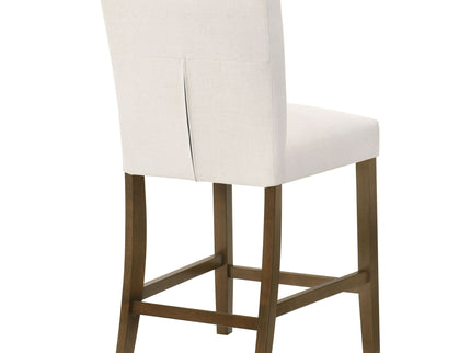 Flynn - Counter Chair (Set of 2)