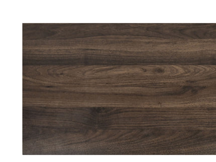 Nystrom - Mid Century Modern 5 Drawer Dresse