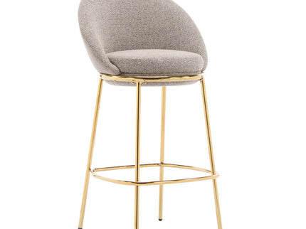 Celano - Upholstered Barstool (Set of 2)