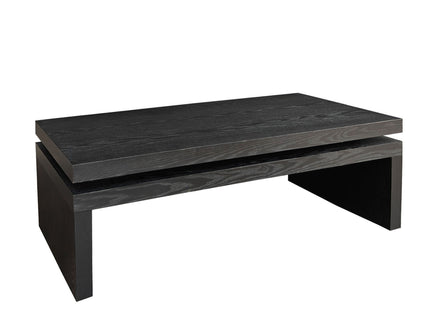 Rectangular Center Table For Living Room