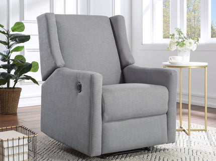 Pronto - Power Recliner