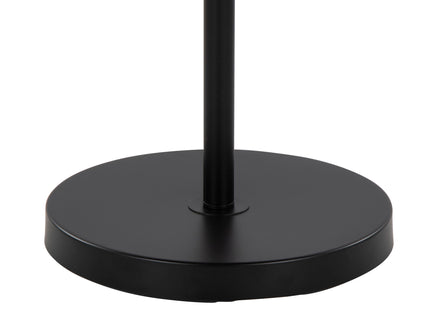 Tier - Contemporary Floor Lamp