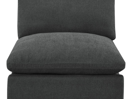 Hollander - Armless Chair