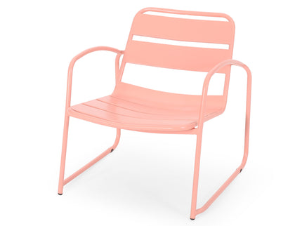 Conrad - Chair Outdoor Seating