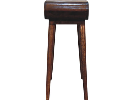 Amaya - Nordic Style Wooden Table