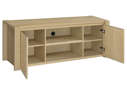 Susac - TV Stand Media Console