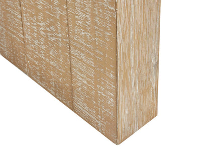 Modern Design Console Table
