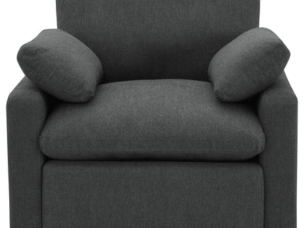 Hollander - Power Recliner