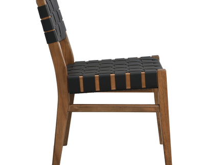 Modern Style Dining Chair