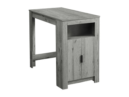 Dining Table, Rectangular, Counter Height