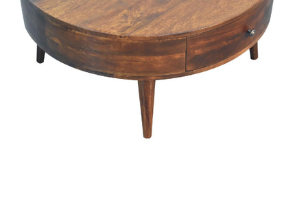 Odyssey - Table