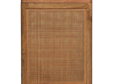Larissa - Storage Box - Beige