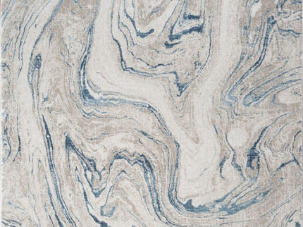 Elegance - GC_CNC6010 Area Rug