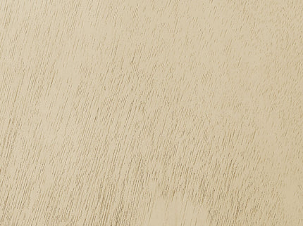 Transitional Dining Chair (Set of 2)