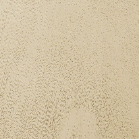 Transitional Dining Chair (Set of 2)