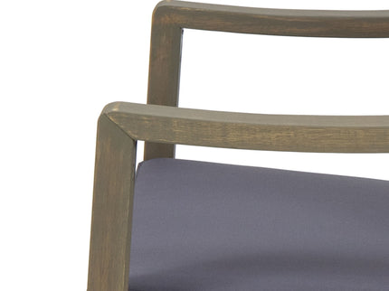 Samwell - Coffee Table & Loveseat Set