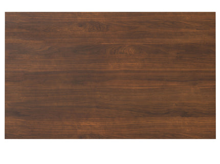 Hunter - Square Tabletop Dining Table