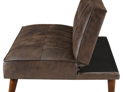 Ralston - Convertible Sofa Bed