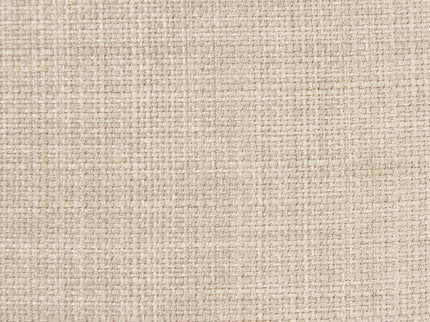 Modern Lounge Chair With Button Tufting